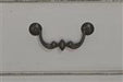 Liberty Furniture Abbey Park Drawer Chest in Antique White - Furniture Max (Falls Church,VA) *