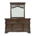 Liberty Furniture Arbor Place Landscape Mirror - Furniture Max (Falls Church,VA) *
