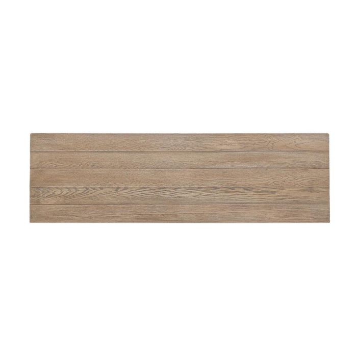 Liberty Furniture Heartland Server in Antique White - Furniture Max (Falls Church,VA) *