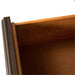 Liberty Furniture Messina Estates 3 Drawer Night Stand - Furniture Max (Falls Church,VA) *