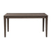 Liberty Furniture Tanners Creek Rectangular Leg Dining Table in Greystone - Furniture Max (Falls Church,VA) *