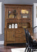 Liberty Furniture Treasures Buffet in Rustic Oak Finish - Furniture Max (Falls Church,VA) *