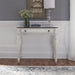 Liberty Magnolia Manor Accent Vanity Desk in Antique White - Furniture Max (Falls Church,VA) *