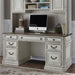 Liberty Magnolia Manor Credenza in Antique White - Furniture Max (Falls Church,VA) *