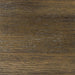 Liberty Stone Brook Leaning Bookcase in Rustic Saddle - Furniture Max (Falls Church,VA) *