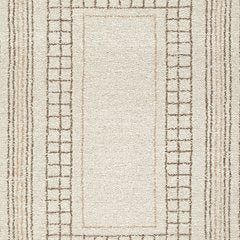 Idaman Rug