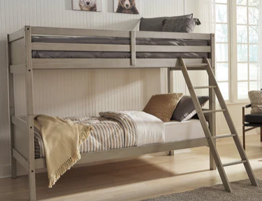 Bunk Beds
