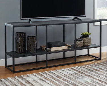 TV Stands