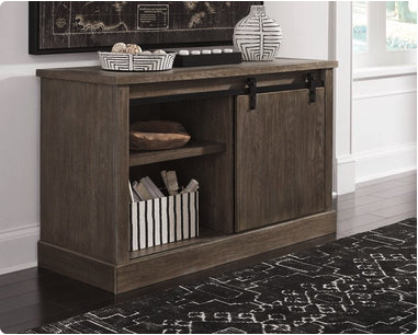 File Cabinets