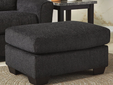 Ottomans