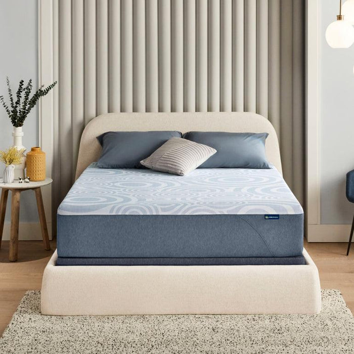 Perfect Sleeper Mattress-in-a-Box - Furniture Max (Falls Church,VA) *