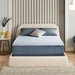 Perfect Sleeper Mattress-in-a-Box - Furniture Max (Falls Church,VA) *