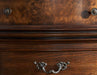 Steve Silver Royale Buffet in Brown Pecan - Furniture Max (Falls Church,VA) *