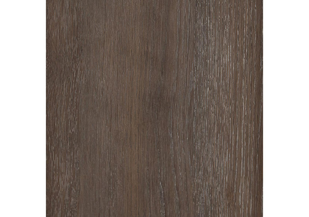 Vaughan-Bassett Bungalow Dresser in Folkstone - Furniture Max (Falls Church,VA) *