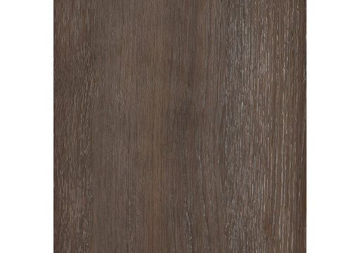 Vaughan-Bassett Bungalow King Mantel Panel Bed in Folkstone - Furniture Max (Falls Church,VA) *