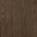 Vaughan-Bassett Heritage Landscape Mirror in Cobblestone Oak - Furniture Max (Falls Church,VA) *