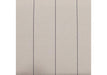 Vaughan-Bassett Bungalow Queen Upholstered Bed in Dover - Furniture Max (Falls Church,VA) *