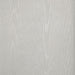 Vaughan-Bassett Passageways Oyster Grey 3 Drawer Nightstand in Grey - Furniture Max (Falls Church,VA) *