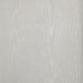 Vaughan-Bassett Passageways Oyster Grey 6 Drawer Dresser in Grey - Furniture Max (Falls Church,VA) *