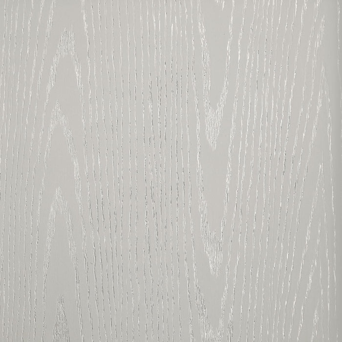 Vaughan-Bassett Passageways Oyster Grey Door Chest in Oyster Grey - Furniture Max (Falls Church,VA) *