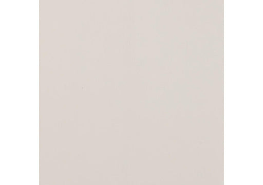 Vaughan-Bassett Bungalow Queen Upholstered Bed in Lattice - Furniture Max (Falls Church,VA) *