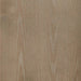 Vaughan-Bassett Passageways Deep Sand Landscape Mirror in Medium Brown - Furniture Max (Falls Church,VA) *