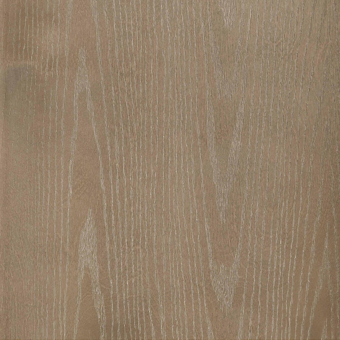 Vaughan-Bassett Passageways Deep Sand Queen Mansion Bed in Medium Brown - Furniture Max (Falls Church,VA) *
