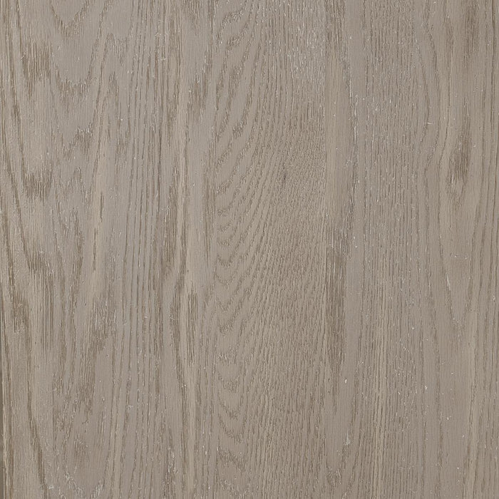 Vaughan-Bassett Heritage 9 Drawer Bureau in Greystone - Furniture Max (Falls Church,VA) *