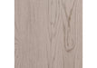 Vaughan-Bassett Bungalow Full Upholstered Bed in Dover - Furniture Max (Falls Church,VA) *