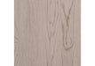 Vaughan-Bassett Bungalow Queen Mantel Panel Bed in Dover - Furniture Max (Falls Church,VA) *