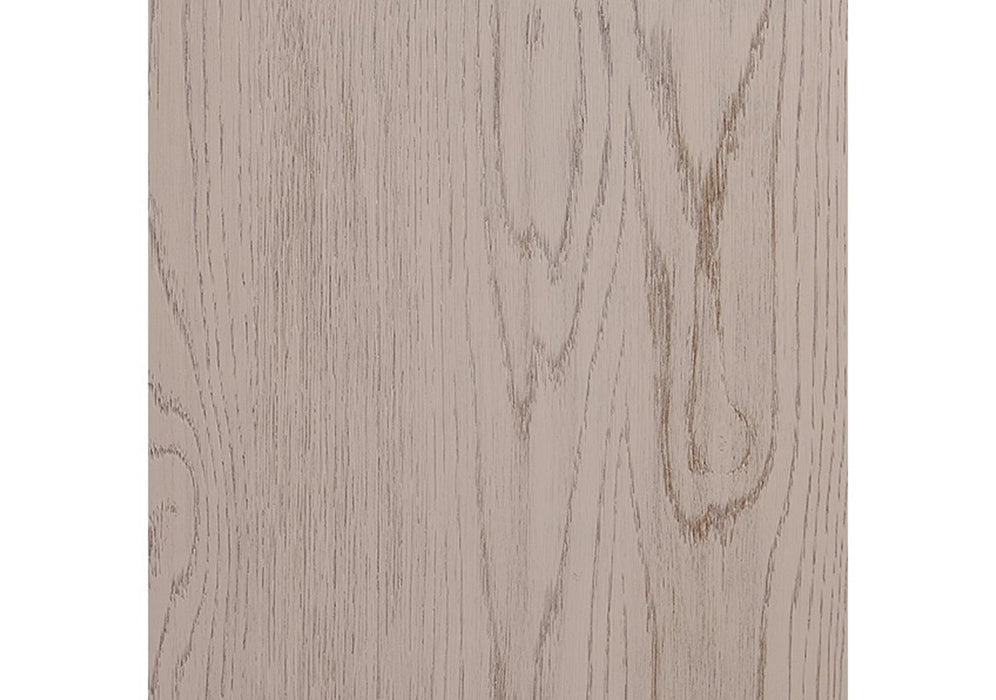 Vaughan-Bassett Bungalow Queen Mantel Panel Bed in Dover - Furniture Max (Falls Church,VA) *