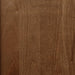 Vaughan-Bassett Cool Rustic 5 Drawer Chest in Amber - Furniture Max (Falls Church,VA) *