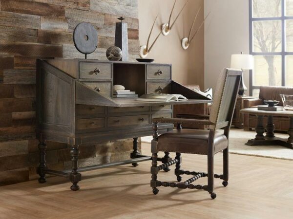 Home Office Set