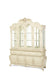 Lavelle China with Buffet in Blanc 54005-6-04 image