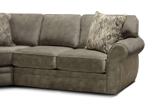 Dolly Right Arm Facing Loveseat image