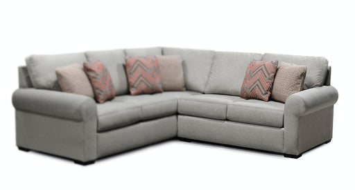 Ailor Right Arm Facing Loveseat image