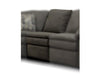 Seneca Falls Armless Chair image