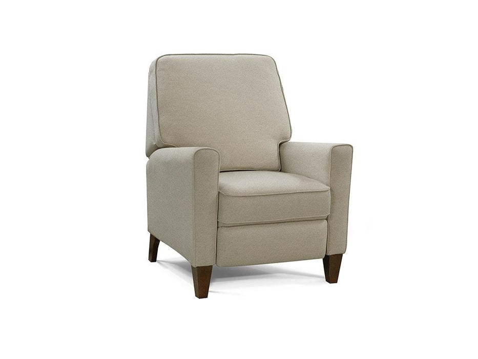 Collegedale Recliner image