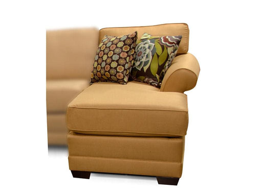 Brantley Right Arm Facing Chaise image