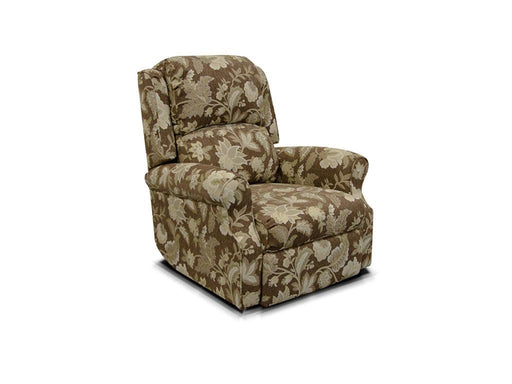 Marybeth Reclining Lift Chair image