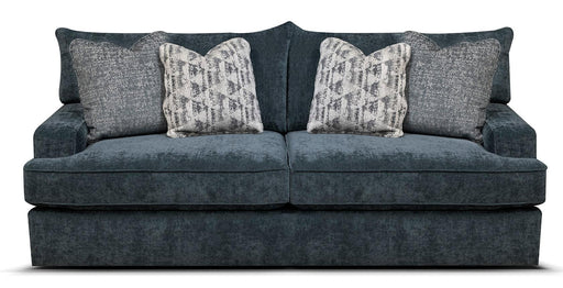 Anderson Sofa image