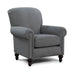 Eliza Chair image