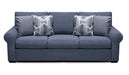 Ailor Sofa image