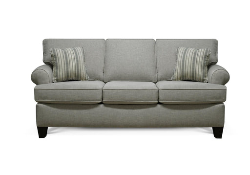 Weaver Sofa image