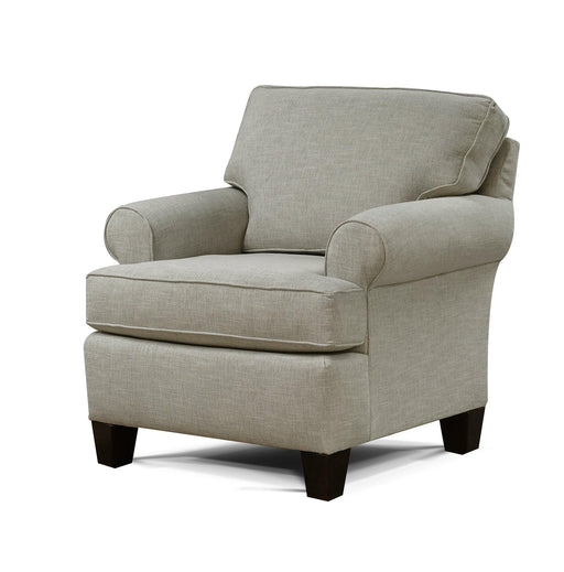 Weaver Chair image