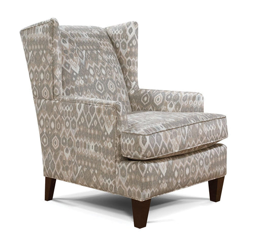 Reynolds Arm Chair image