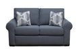 Ailor Loveseat image