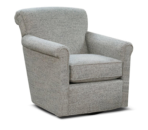 Jakson Swivel Chair image