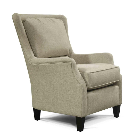Loren Chair image