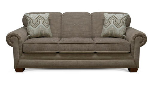 Monroe Sofa image